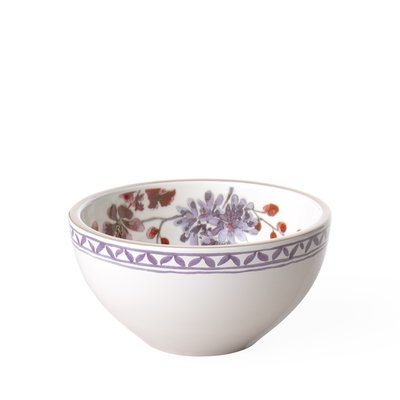Bol ARTESANO VILLEROY & BOCH