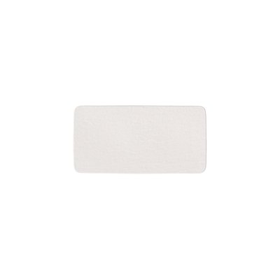 Plat À Servir Rectangulaire MANUFACTURE VILLEROY & BOCH
