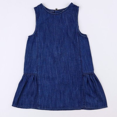Robe - Très bon état GAP