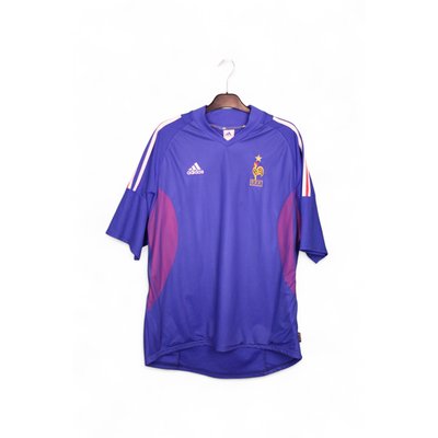 Tee-shirt - Très bon état adidas Originals