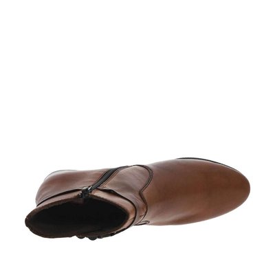 Patin chaussure homme best sale