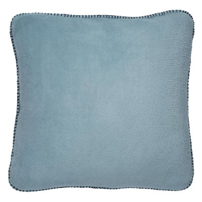 Coussin Melly LES ATELIERS DU LINGE