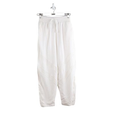 Pantalon large - Très Bon État SEE BY CHLOE