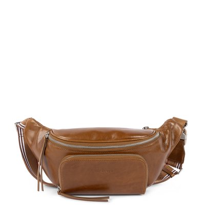 Sac Banane - Rétro & Glam LANCASTER