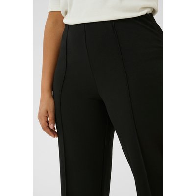 Pantalon casual KCathena KAFFE CURVE