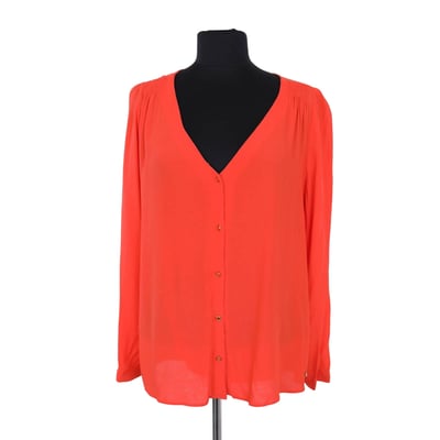 Blouse - Très Bon État DES PETITS HAUTS