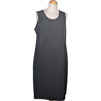 Robe de tout les jour hotsell