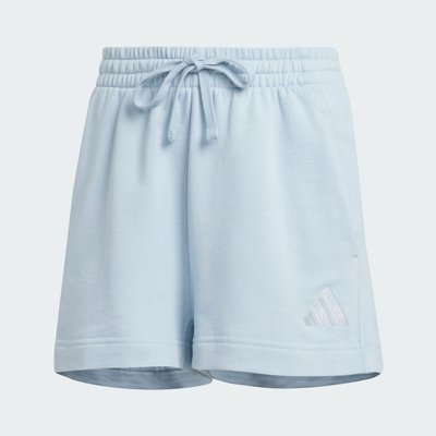 Short molleton femme La Redoute