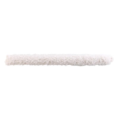 Boudin de porte Moutonade DOUCEUR D'INTÉRIEUR