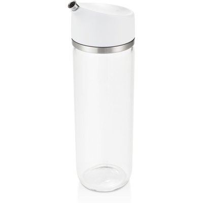 Huilier en verre 355 ml OXO