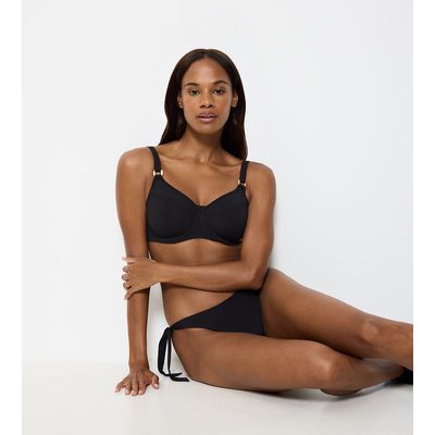 Haut de maillot de bain minimiseur Summer Twist TRIUMPH
