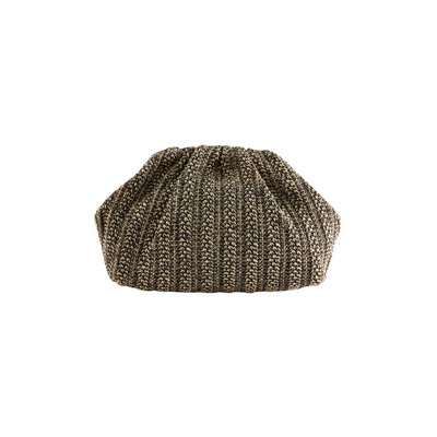 Pochette coupe classique NEXT