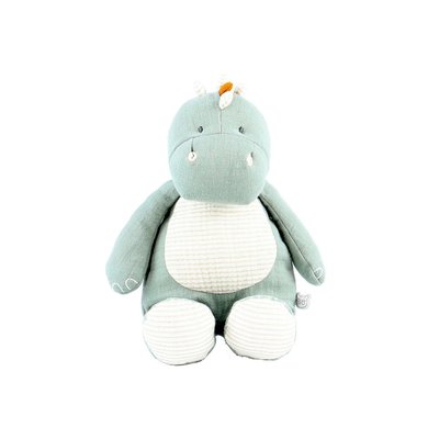 Peluche NOUKIE'S