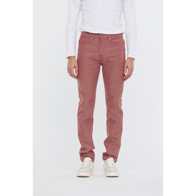 Pantalon coton straight LC126ZP LEE COOPER
