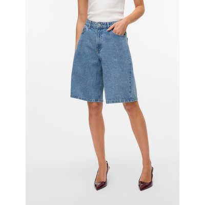 Short en denim VERO MODA VERO MODA