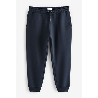 Pantalon classique sport homme La Redoute