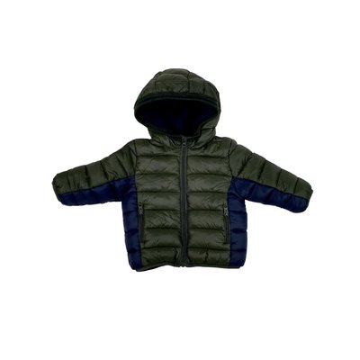 Manteau - Très bon état BOUT'CHOU