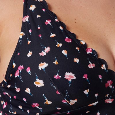 Tankini BERGAMOTTE BRIGITTE BARDOT