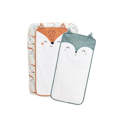 Petit beguin la redoute new arrivals