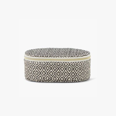 Boite à bijoux Timeless & Crush BALABOOSTE