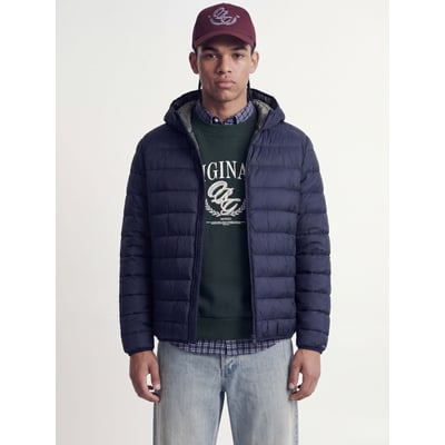 Doudoune JACK & JONES