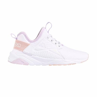 Sneakers Multisport San Puerto KAPPA