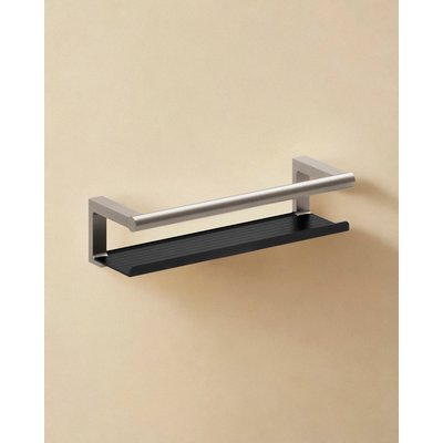Étagère Douche  ARCHITECT SP COSMIC