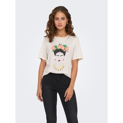 T-Shirt JDY
