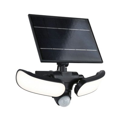 Applique    Solar Sonlig BOUTICA-DESIGN
