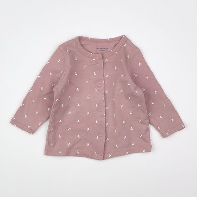 Pyjama coton - Bon état VERTBAUDET
