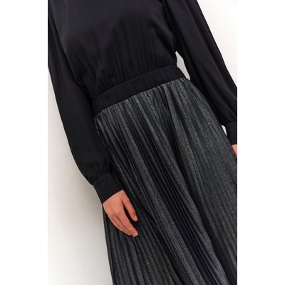 Robe CUcarly CULTURE