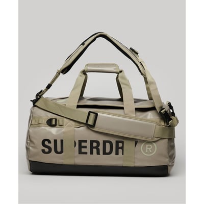 Sac polochon Tarp SUPERDRY