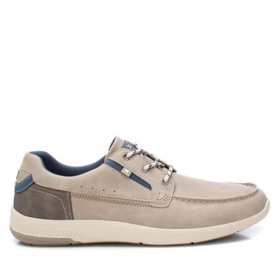 Chaussure Nautique Plaine Entreprise Lacets XTI