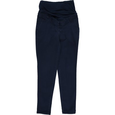 Pantalon de grossesse - Très bon état VERTBAUDET
