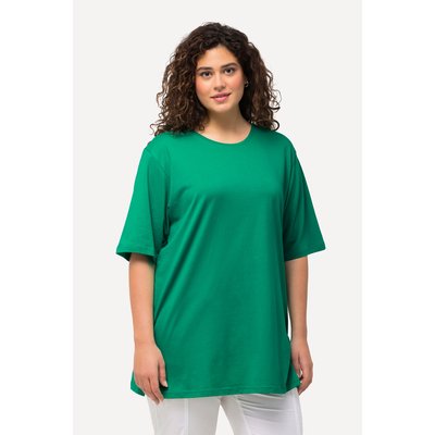 T-shirt coupe Relaxed Fit ULLA POPKEN