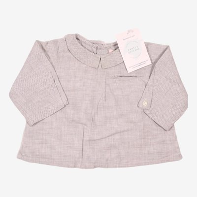 Chemise - Très bon état BONPOINT