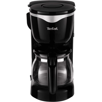 Cafetière filtre CM340811 TEFAL