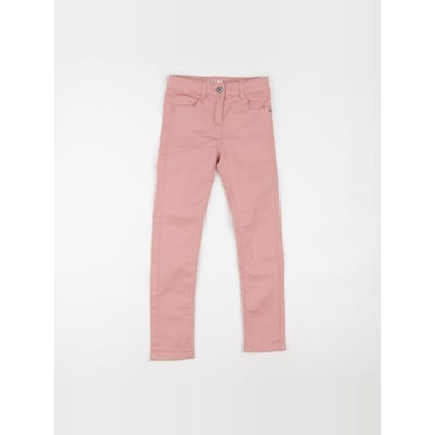 Pantalon - Très bon état VERTBAUDET