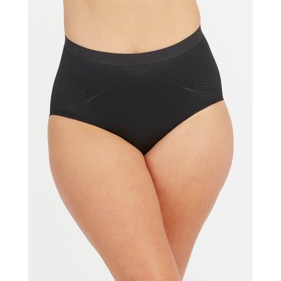 Culotte amincissante invisible SPANXshape™ SPANX