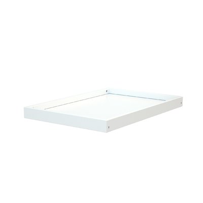 Étagère pour table à langer en bois CONFORT AT4
