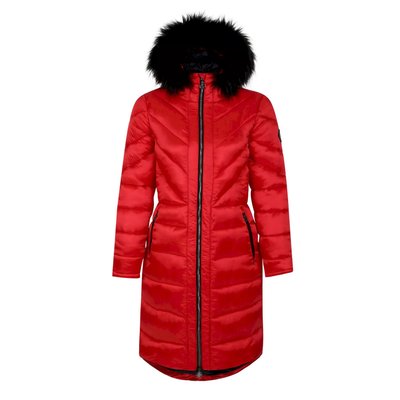 Doudoune femme DARE 2B La Redoute