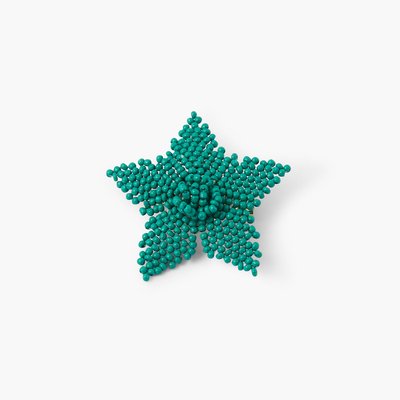 Broche Phuket BALABOOSTE