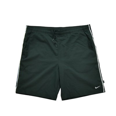 Jogging - Très bon état NIKE