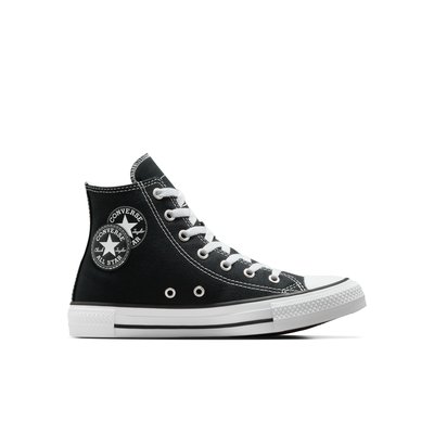 Baskets CHUCK TAYLOR ALL STAR LOGO PLAY CONVERSE