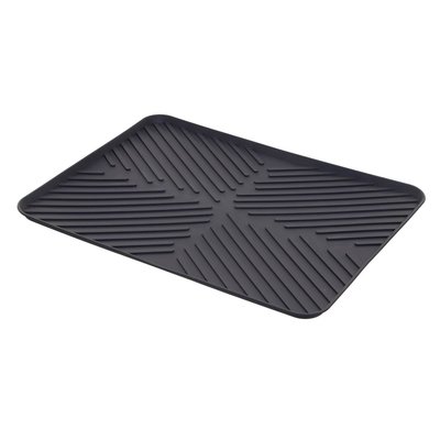 Tapis de vaiselle 5FIVE SIMPLY SMART