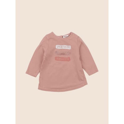 Tee-shirt - Très bon état TAPE A L'OEIL