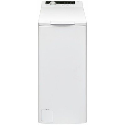 Lave linge top BT38038Q BRANDT