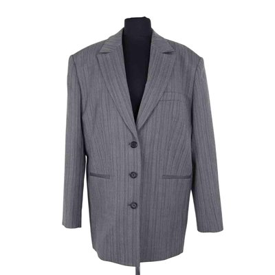 Blazer - Très Bon État ANINE BING
