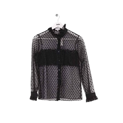 Chemise - Très Bon État CLAUDIE PIERLOT