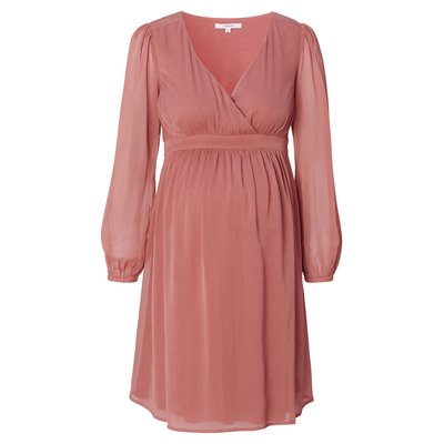 Robe JAYA NOPPIES